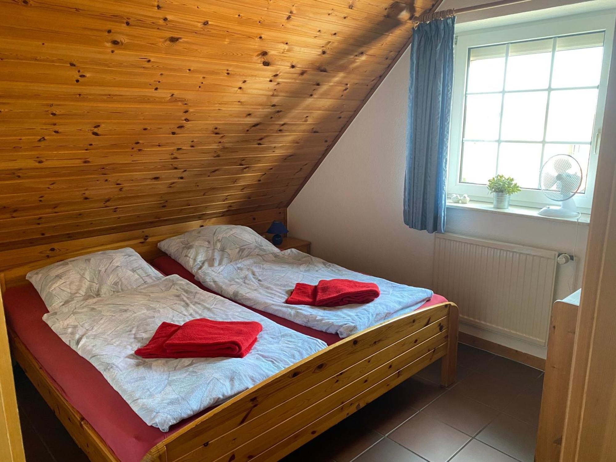 Ferienhaus Hooksiel Mit Sauna Und Kamin Schillig Buitenkant foto