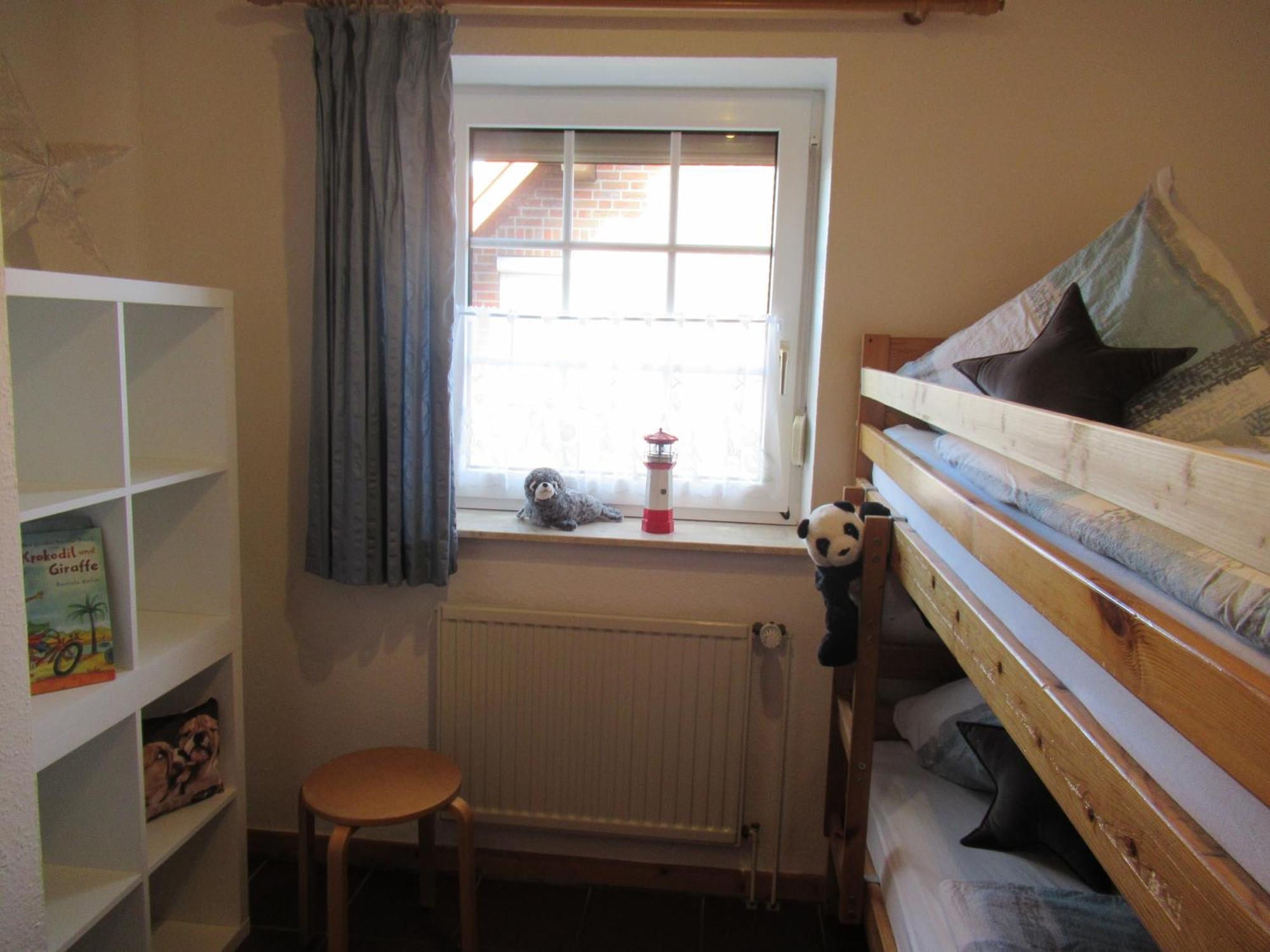 Ferienhaus Hooksiel Mit Sauna Und Kamin Schillig Buitenkant foto