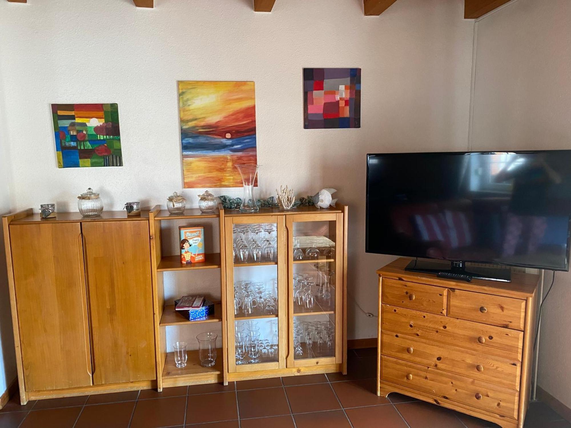 Ferienhaus Hooksiel Mit Sauna Und Kamin Schillig Buitenkant foto