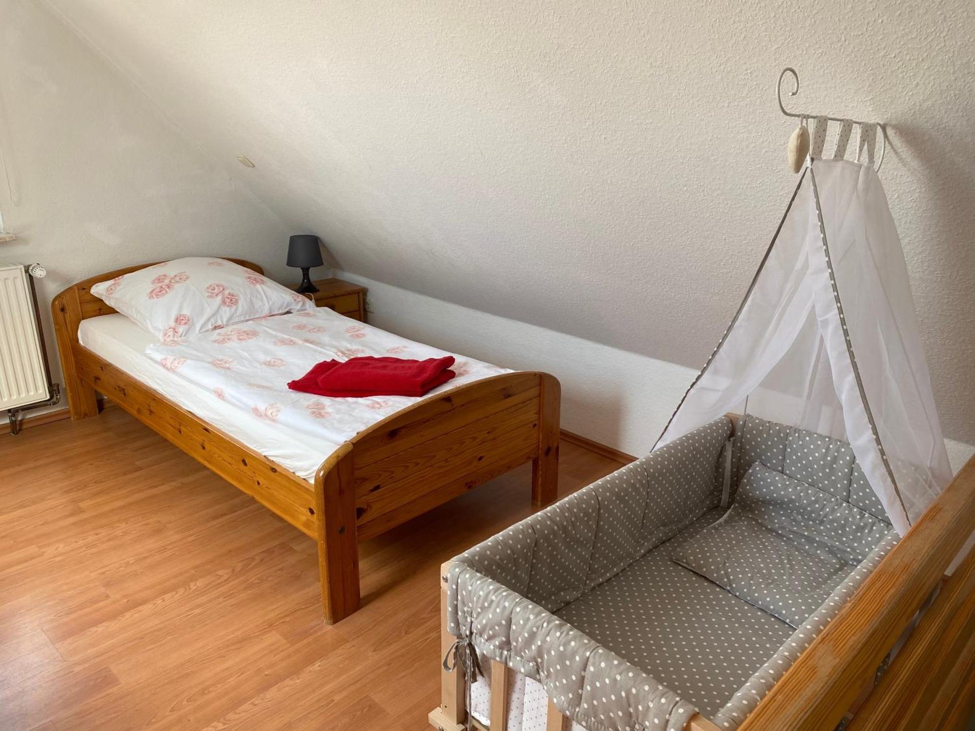 Ferienhaus Hooksiel Mit Sauna Und Kamin Schillig Buitenkant foto